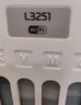 爱普生（EPSON） 004系列T00U1-U4原装墨水四色套装 (适用L3558/3556/1258/L3251/L3253/L3151)（含墨水+高光相纸 4R 260g ） 实拍图