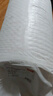 京东京造新梦享乳胶床垫 泰国原液进口93%天然乳胶85D双人 180x200x7.5cm 实拍图
