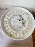 飞利浦（PHILIPS）客厅吸顶灯全光谱护眼智能灯具已接入米家APP120W【包安装】 实拍图
