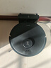 科沃斯（ECOVACS）扫地机器人N20PRO扫拖一体智能家用吸尘器激光导航规划全自动洗擦一体国家补贴 实拍图