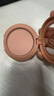 3CE单色腮红水红色ROSEBEIGE蜜桃橘膨胀色生日礼物送女友 实拍图
