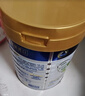 美素佳儿（Friso）皇家旺玥儿童营养奶粉3周岁以上儿童罐装800g*3 新老包材随机发货 实拍图