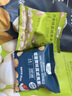 比比妙夏威夷果仁咸蛋黄味250g食品休闲 每日坚果炒货 独立小包零食 实拍图
