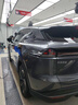 3M汽车贴膜 朗清系列 深色SUV 全车汽车玻璃车膜太阳膜隔热膜车窗膜 包施工 国际品牌 实拍图