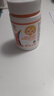 小葵花 γ-氨基丁酸 180粒 钙铁锌 维生素矿物质片儿童钙片青少年成长 实拍图