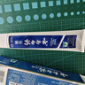 云南白药经典系列牙膏 健齿护龈改善牙龈问题 清新口气留兰香型牙膏180g 实拍图