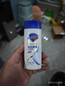 舒肤佳经典沐浴露纯白清香80g 留香沐浴乳液 男女士通用新旧包装随机 实拍图