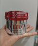 FINO芬浓发膜护发素红宝瓶230g*3浓厚发膜柔顺受损修护丁禹兮同款 实拍图