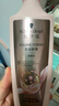 施华蔻（Schwarzkopf）丰盈韧养洗护套装(600ml洗+400ml润)洗发护发素控油蓬松 新老包装 实拍图