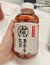 元气森林好自在 红豆薏米水 元气自在水 无糖饮料整箱植物饮品 送礼 红豆薏米水500mL*12瓶 实拍图