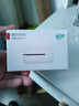 华为智选随身wifi6移动无线wifi免插卡随行4g无线网卡携带上网宝非全国通用无限流量2025款5G AX15B 顶配WiFi6【多网切换】2400毫安续航10小时 实拍图