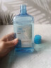 韩方五谷漱口水减菌味清新口气深层清洁口臭持久痛消止牙龈便携男女500mL 实拍图