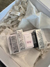 迪奥DIOR【邓为同款】睡莲洁面礼盒150ml*2洗面奶护肤 生日礼物送女友 实拍图