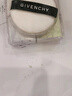 纪梵希（Givenchy）四宫格散粉1 双支囤货装定妆粉蜜粉饼哑光提亮圣诞礼物女生送闺蜜 实拍图