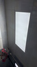 雷士照明（NVC）厨房灯led集成吊顶厨卫面板灯平板灯嵌入式 珍珠白24w+16w*2套装 实拍图
