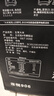 农民乐2025年新米[特等 五常大米]稻花香2号东北正宗家庭装长粒粳米10斤 实拍图