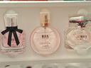IDX反转巴黎邂逅竹韵女士香水礼盒淡香套装持久留香礼物送女友老婆 实拍图