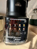 美的（Midea）破壁机家用1.75L可拆洗 低音降噪多功能全自动豆浆机 预约加热榨汁机辅食机 补贴PB10G3-075 实拍图