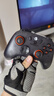 盖世小鸡（GAMESIR）启明星2无线游戏手柄switch手柄 宏编程手机安卓苹果PC电脑steam蓝牙有线宝可梦za双人平板NS2pro 实拍图