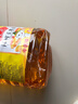 鲁花 食用油  物理压榨  非转基因 玉米油6.18L   实拍图