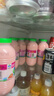 李子园【成毅代言】甜牛奶乳饮料草莓味225ml*20瓶儿童奶早餐奶送礼黑五 实拍图