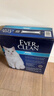 铂钻Ever Clean_【新品升级】蓝标除臭膨润土猫砂无香款10L 实拍图