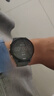 佳明（GARMIN）Forerunner255神秘灰心率跑步铁三户外运动智能手表生日礼物 实拍图