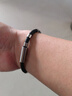 贝傅特 防静电手环 人体静电消除器无线去除静电手链男女 8环男款 实拍图