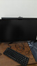 AOC 24.5英寸 400Hz超频420Hz FastIPS 快速液晶1ms HDR400 硬件低蓝光 游戏电竞显示器 宙斯盾25G4K 实拍图