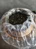 溪帝新茶正宗安溪铁观音茶叶礼盒装浓香型端午节送长辈父亲节礼物礼品 130罐桶装500克 实拍图