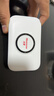 纽曼随身wifi多网通用移动无线wifi6免插卡上网宝随行无线便携车载支持5G/4G设备全国通用流量2025款 实拍图