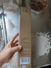米家净水器滤芯活性炭前置过滤（2号滤芯） 适用600G厨下式/400G厨上增强版/400G厨下 XY1-CB/V1-GC 实拍图