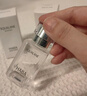 HABA鲨烷精纯美容精华油60ml 抗皱紧致 以油养肤  实拍图