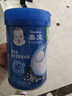 嘉宝（GERBER）婴幼儿高铁米粉维C加铁原味宝宝辅食米糊250g6-12个月 100%真验厂 实拍图