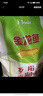 金龙鱼 面粉 中筋粉 多用途麦芯小麦粉 10斤 家用包子饺子馒头饼手擀面 实拍图