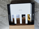 Tenda腾达路由器WiFi7【京东独家】无线千兆穿墙王信号增强家用全屋2.5g网口云霄BE3600放大器立式 实拍图