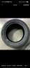 双星汽车轮胎 205/55R16 91V X11 适配速腾/新朗逸/宝来 实拍图