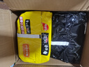 白象 方便面 拌面 大辣娇火鸡面+麻辣小龙虾拌面组合装10包装泡面 实拍图