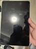 努比亚红魔电竞平板Pro 10.9英寸LCD屏 骁龙8Gen3领先版2.8K 144Hz 10100mAh  12G+256G暗夜 游戏平板电脑 实拍图