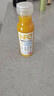 农夫山泉100%纯果汁NFC芒果混合汁300ml*24瓶鲜果0添加剂饮料礼盒 实拍图