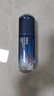 韩束男士精华露护肤品控油补水保湿缩毛孔紧致抗皱送生日礼物80ml 实拍图