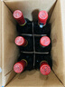 拉菲（LAFITE）巴斯克酒庄赤霞珠干红葡萄酒750ml*6瓶整箱装 原瓶进口红酒 实拍图