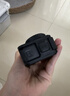 大疆 Osmo Action 5 Pro 超旗舰画质运动相机户外摩托骑行潜水vlog相机便携式旅拍摄像机 实拍图