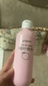 贝亲（Pigeon）桃子水  婴儿爽身露 四季通用 200ml  *2 实拍图