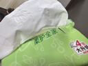 清风（APP）【李昀锐同款】原木抽纸4层100抽20包XS码 卫生纸 纸巾抽 整箱 实拍图