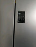 海尔（Haier）家宴465L十字门冰箱风冷无霜一级能效抗菌净味BCD-465WGHTDE9S9家电国家补贴 实拍图