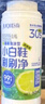 巨奇小白鞋清洁剂60ml快速去污无需水洗自带刷头擦鞋洗鞋清洁剂 实拍图