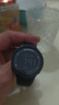 MAX-G运动电子表男孩初高中小学生夜光防水多功能数字式青少年手表儿童 实拍图