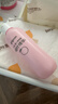 贝亲（Pigeon）桃叶精华 婴儿液体爽身露 四季通用 200ml IA171 实拍图