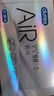 杜蕾斯AiR空气快感三合一16只 避孕套超薄 安全套 套套003 成人男性用品 实拍图